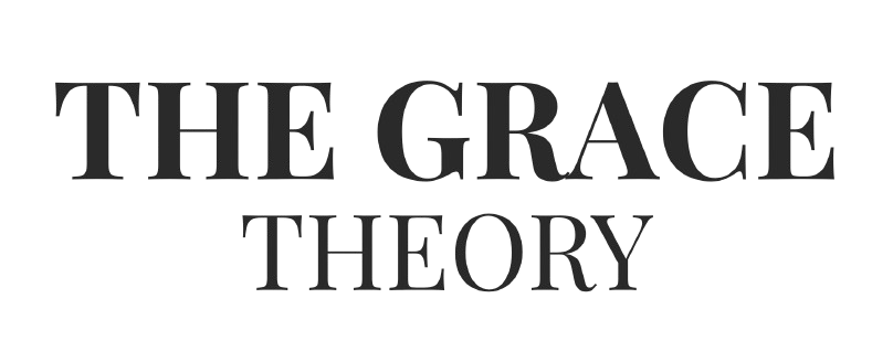 The Grace Theory
